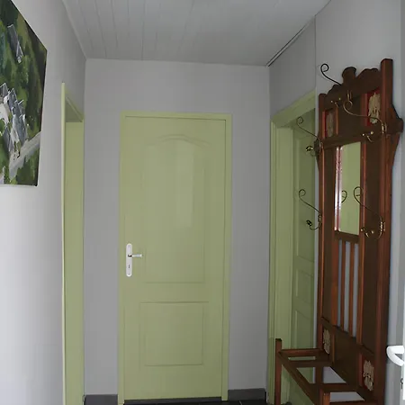 Вилла La D'antoine - Baie De Somme Maison-Ponthieu