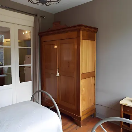 La D'antoine - Baie De Somme Вилла Maison-Ponthieu