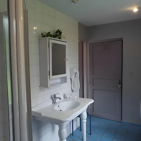 Вилла La D'antoine - Baie De Somme Maison-Ponthieu